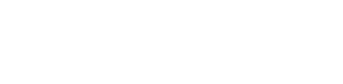 Oğuz Baykal Sigorta